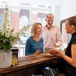 Spa Consulting Wellness - photo 5