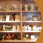 Spa Consulting Wellness - photo 7