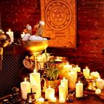 Spa Consulting Wellness - photo 8