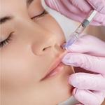 Spa Consulting Wellness - photo 10