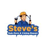 Steve’s Sub-Zero & Viking Repair - Appliances, Parts & Repair in Santa Monica