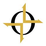 Lake Oconee Limo - Limos in Eatonton