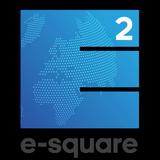 e-square Global Partners - Business Consulting in Karachi
