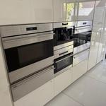 Steve’s Sub-Zero & Viking Repair - photo 1