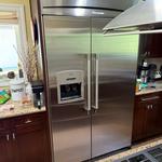 Steve’s Sub-Zero & Viking Repair - photo 2