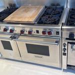 Steve’s Sub-Zero & Viking Repair - photo 3