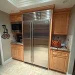 Steve’s Sub-Zero & Viking Repair - photo 4