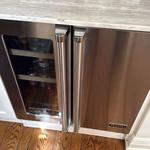 Steve’s Sub-Zero & Viking Repair - photo 5