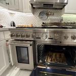 Steve’s Sub-Zero & Viking Repair - photo 6