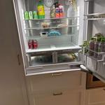 Steve’s Sub-Zero & Viking Repair - photo 7