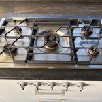 Steve’s Sub-Zero & Viking Repair - photo 8