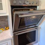 Steve’s Sub-Zero & Viking Repair - photo 9