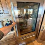 Steve’s Sub-Zero & Viking Repair - photo 10