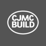 CJMC Build - Real Estate Services in Nashville