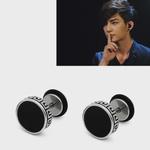 frishay36 - photo 10