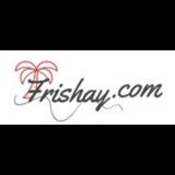 frishay36 - Ear Nose & Throat/ENT in London