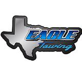 Eagle Towing & Wrecker – Round Rock