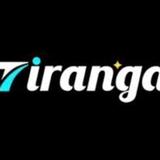Tirangagame - Escape Games in Delhi