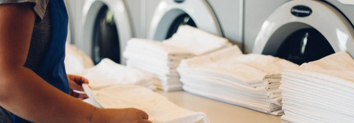 Pet Care Service cover photo