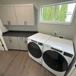 Elm Construction and Restoration - photo 1