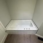 Elm Construction and Restoration - photo 2