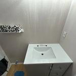 Elm Construction and Restoration - photo 3