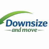 Downsize and Move