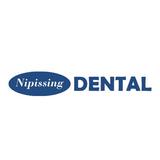 Nipissing Dental
