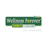 Wellness Forever