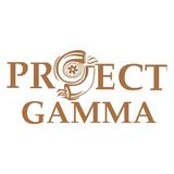 Project Gamma