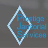 Prestige Janitorial Services - Cleaning Services in Houston