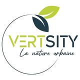 Vertsity - Landscaping in Paris