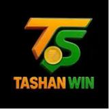 Tashanwin
