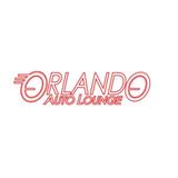 Orlando Auto Lounge - Used Car Dealers in Sanford