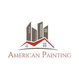 American Painting