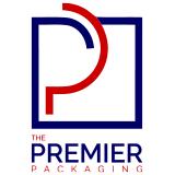 The Premier Packaging - Lingerie in Petersburg