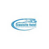 Exquisite Car Valet - Mobile Vehicle Detailing and Auto Cleaning - Car Detailing in Cheltenham