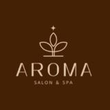 Aroma Salon Spa