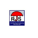 RJS Roofing & Guttering Services Ltd