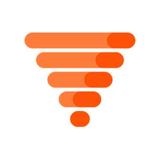 Layerfive - Software Development in Fremont