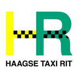 Taxi Den Haag - Taxis & Mini Cabs in The Hague