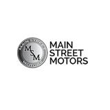 Main Street Motors - Used Car Dealers in Portage