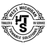 West Michigan Towable Solutions - RV Repair in Spring Lake