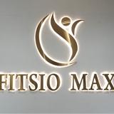 Fitsiomax Physiotherapy & Rehabilitation Centre - Physiotherapy in Chennai