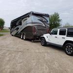 West Michigan Towable Solutions - photo 1