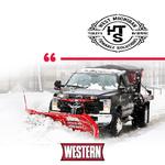 West Michigan Towable Solutions - photo 2