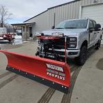 West Michigan Towable Solutions - photo 3