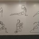 Fitsiomax Physiotherapy & Rehabilitation Centre - photo 2