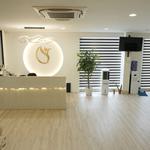 Fitsiomax Physiotherapy & Rehabilitation Centre - photo 3