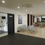 Fitsiomax Physiotherapy & Rehabilitation Centre - photo 4